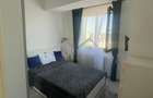 Comision 0% Apartament 2 camere Lazar Residence - 3