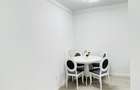 APARTAMENT 2 CAMERE | ZONA TOMIS NORD-ZEN RESIDENCE | LOC PARCARE | TERMEN LUNG - 8