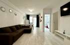 Str. Pepinierii - Ap 2 camere mobilat si utilat, etaj 1, 53 mp - 1