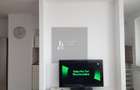 Apartament 2 camere | Monaco Towers | Metrou Dimitrie Leonida - 6