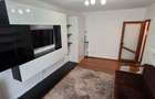 Vand apartament 2 camere confort 1 decomandat