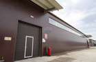 Proprietate industrială 5 hale, teren 21,105 mp, Santion, - 8