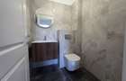 Apartament nou de vanzare, 2 camere, decomandat, 67 mp, Bucium, TLT Visan, Cod 1 - 4