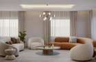 2 Camere cu Dressing Apartament Pallady  Metrou Bloc Nou Finalizat - 1