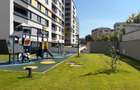 2 CAMERE | AKCENT CITY | BUCURESTII NOI | JIULUI | PACARE | METROU | - 10