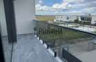 Vilă premium tip duplex | 5 camere | Pipera-Voluntari - 5