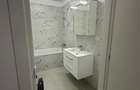 Ap 2 camere de inchiriat Baneasa - 7