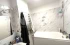 Apartament cu 2 Camere de Inchiriat I Suceava/Avanera I 350Euro/luna - 8