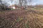 de inchiriat casa 4 cam,2 bai  , sancrai, Mures - 10