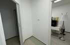 Inchiriere birouri de clasa A in myHive S-Park - 7