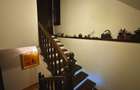 Vilă cu 10 camere P+2E+M 400 M² utili 2800 M² Teren Comandau - 15
