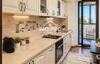 Apartament 2 camere Tomis Plus | Parcare subterană - 4