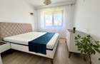 Apartament 2 camere de vanzare in Complex Onix | Pipera | Investitie - 3