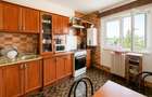 Apartament 3 camere de vanzare in Marasti, Cluj Napoca - 4