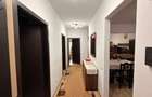 Vanzare Apartament 2 camere Bloc Nou Drumul Taberei-Bd. Timisoara - 4