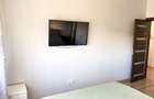 Apartament 2 Camere | 4 min Metrou Grozăvești | Centrală Proprie - 6