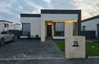 Casa de vanzare | 3 Camere