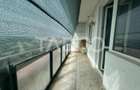 Cenusareasa apartamentelor - renovabil- balcon pivnita Mihai Vitezul - 6