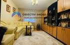 Apartament 3 camere/2 balcoane 79 MP ALL INCLUSIVE  Zona Orion - 1