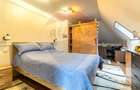 OPORTUNITATEI CASĂ modernă | 238mp utili și teren intravilan 7150mp - 16