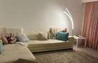 Pozitionat excelent,.  direct proprietar (fara comision) , complet renovat, lux
