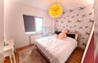 Apartament 3 camere – zona Mioriței | Comision 0% - 3
