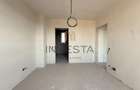 Apartament cu 4 camere, 2 terase, bloc nou, parcare inclusa, Marasti! - 5