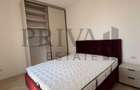 Apartament 2 camere nou, 50 mp, etaj 8, Torontalului - 8