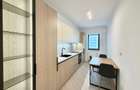 Apartament 2 camere/ Cortina North/ Promenada/ Pipera+ parcare - 8
