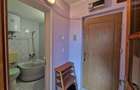 Garsoniera – Teiul Doamnei – Lacul Tei – Doamna Ghica – UTCB – Boiler - 7