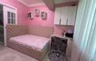 Apartament 2 camere + Living | Obcini | Etaj 1 | 2c-7874 - 4