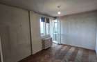3 CAMERE FOARTE SPATIOASE - 2 BALCOANE - 75 MP - LANGA PARCUL CIRCULUI - 2