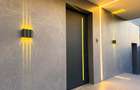 Vila Lux 5 camere de vanzare Tunari | Olga Gudynn International School - 6
