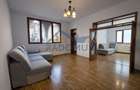 Proprietate exclusivistă | Vilă premium Ploiești – Str. Cerceluș nr. 3 - 2