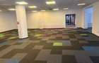 Spatiu birouri Universitate. - 4