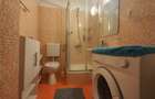 Baba Novac - Dristor, Apartament 3 camere - mobilat si utilat complet, parc IOR - 13