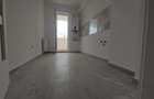 Berceni Sfintii Brancoveni - Apartamente si garsoniere acum si in rate - 4