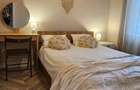 Apartament 2 camere splendid, prima inchiriere, Universitate Coltea