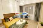 Apartament 3 camere SMART - Regie Grozavesti - 6