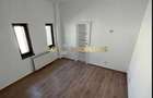 4 Camere de inchiriat | Unirii | Metrou | Spatiu Birouri | Utilat