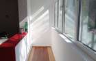 Apartament 3 camere, de vânzare, Gheorgheni, str. Rășinari, 67 mp, etj.1/4 - 5