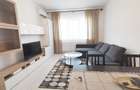Inchiriere 2 Cam +Parcare Regie Residence, masina spalat vase, 3Min M Grozavesti - 5