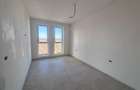 COM 0% Apartament nou cu 2 camere | Park Giroc - 5