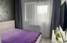 3 Camere + Parcare | Rotar Park 2 Drumul Osiei - Militari - 6