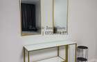 Apartament 2 camere | LUX | Casa de cultura | Prima inchiriere - 11