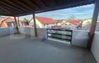 CLINICA MEDICALA DE INCHRIAT | 300 MP | MICRO 6 | TOATE UTILITATILE |