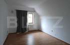 Casa cu 5 camere, 198 mp utili, 600 mp teren, in cartierul Primaverii - 20