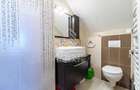 Apartament 3 camere, 108 mp utili, Uta - 8