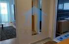Apartament 2 camere, Manastur - 6