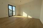 Casă de vânzare individuală modernă 5 camere - Berceni Ilfov - 420 mp, zonă nouă - 7